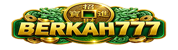 BERKAH777